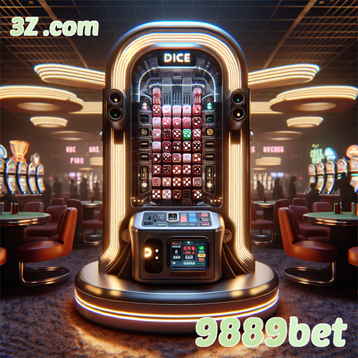 Recursos de PAGA no 9889bet: Engajamento e Lucros em Jogo